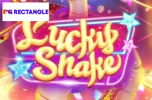 Lucky Snake